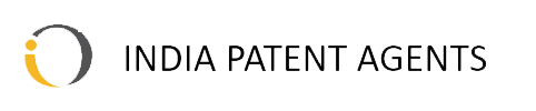 indiapatentagents Logo